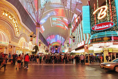 Technical requirements for application of LED canopy transparent screen